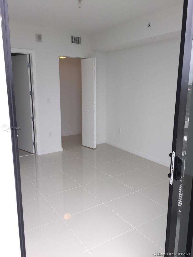 Small Image of 5300 NORTH WEST 85TH AVE #706, Doral Number 5