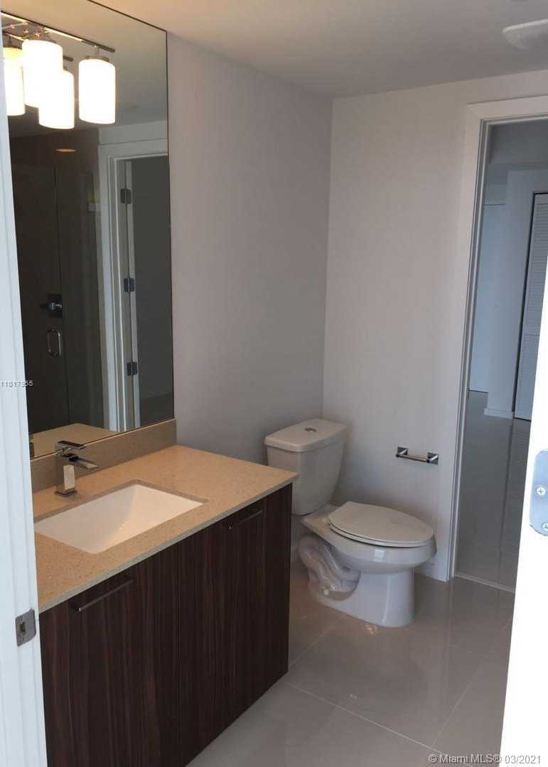 Small Image of 5300 NORTH WEST 85TH AVE #706, Doral Number 6