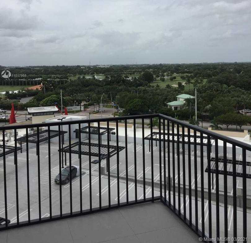 Small Image of 5300 NORTH WEST 85TH AVE #706, Doral Number 9