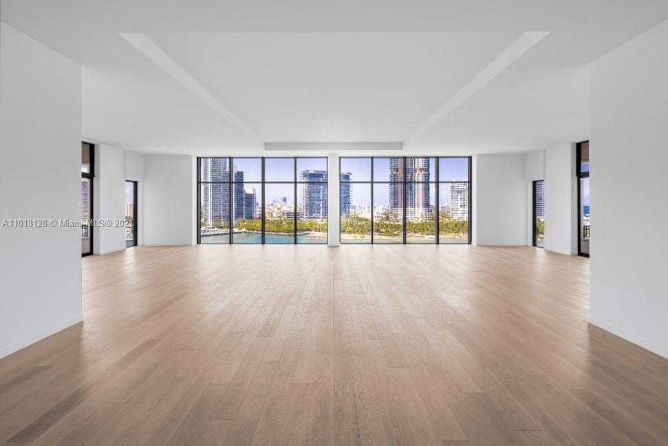 Small Image of 6800 FISHER ISLAND #6802 PH-2, Miami Beach Number 10