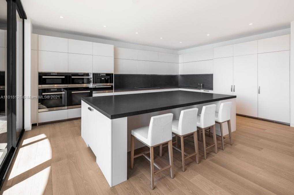 Small Image of 6800 FISHER ISLAND #6802 PH-2, Miami Beach Number 15