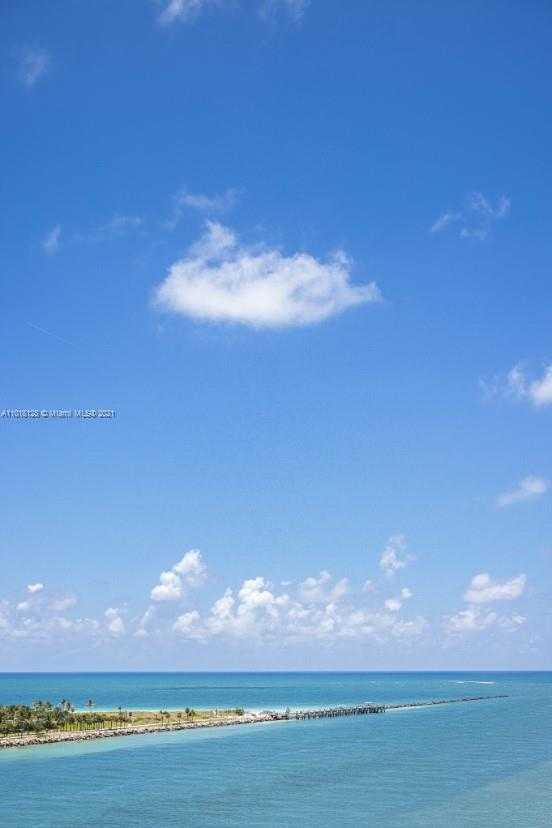 Small Image of 6800 FISHER ISLAND #6802 PH-2, Miami Beach Number 17