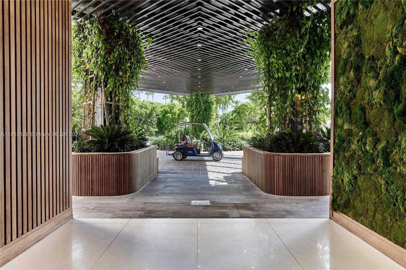 Small Image of 6800 FISHER ISLAND #6802 PH-2, Miami Beach Number 20
