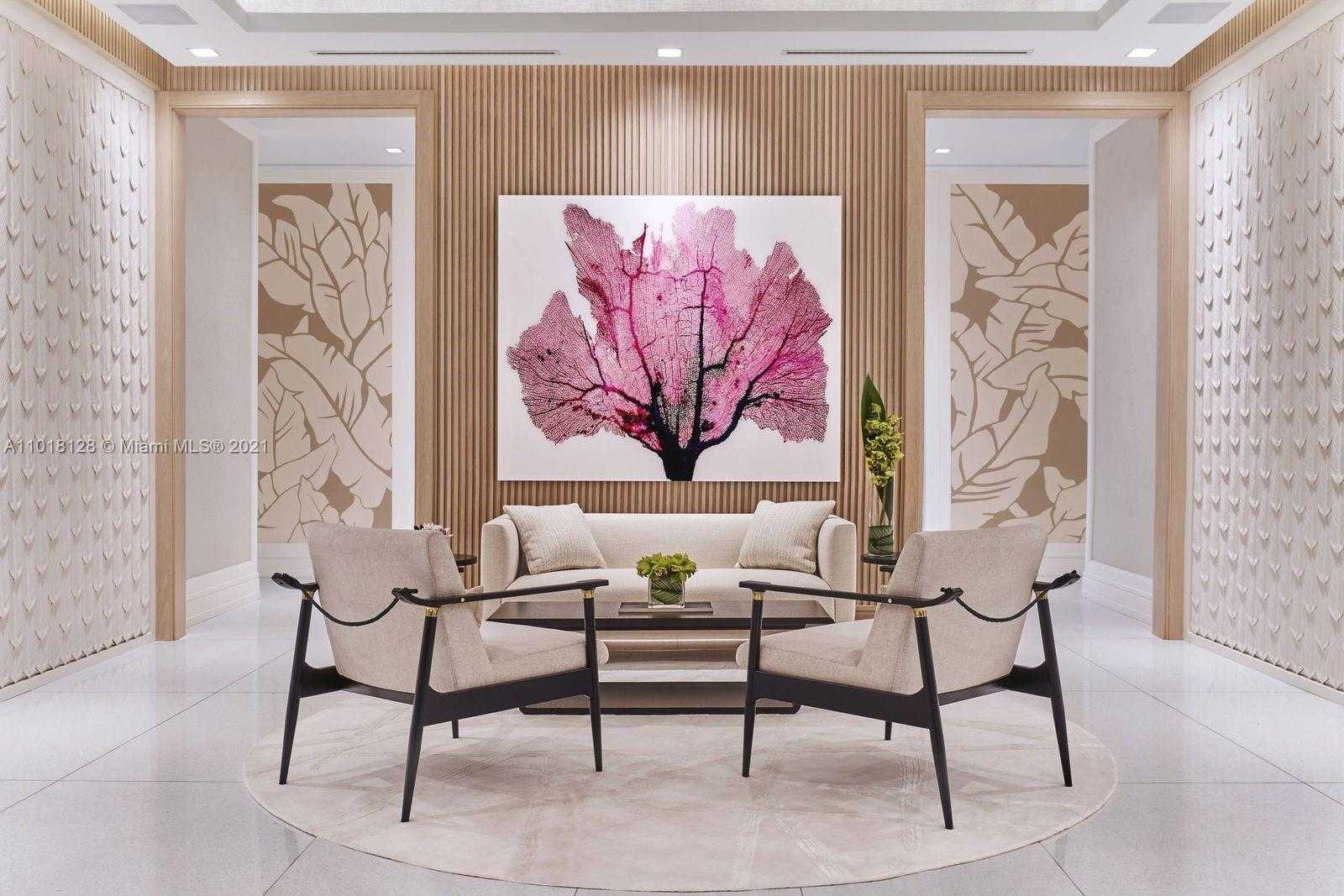 Small Image of 6800 FISHER ISLAND #6802 PH-2, Miami Beach Number 21