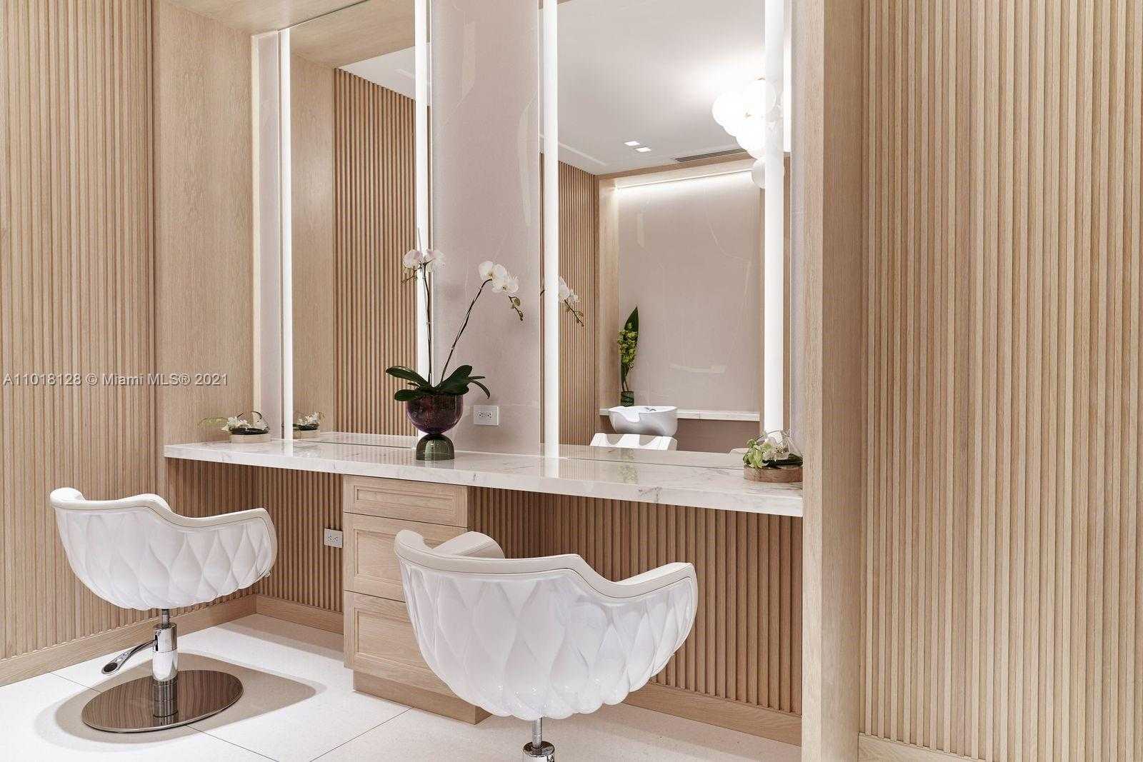 Small Image of 6800 FISHER ISLAND #6802 PH-2, Miami Beach Number 23