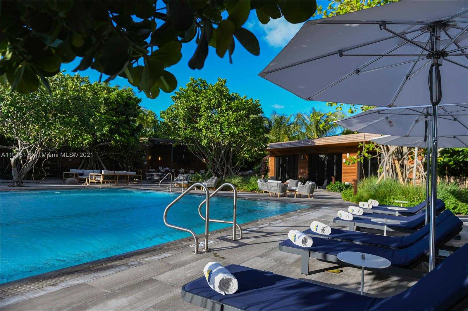 Small Image of 6800 FISHER ISLAND #6802 PH-2, Miami Beach Number 43