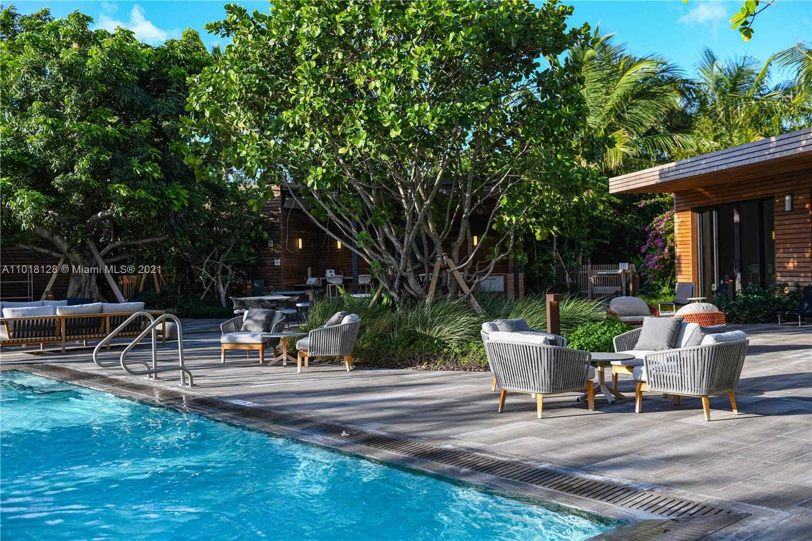 Small Image of 6800 FISHER ISLAND #6802 PH-2, Miami Beach Number 44