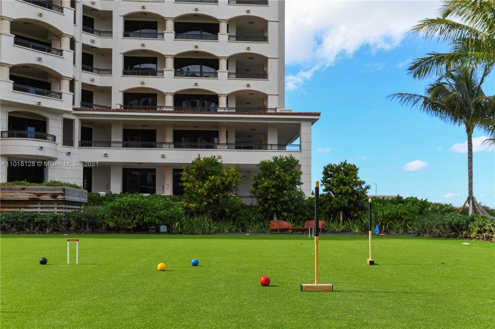 Small Image of 6800 FISHER ISLAND #6802 PH-2, Miami Beach Number 46