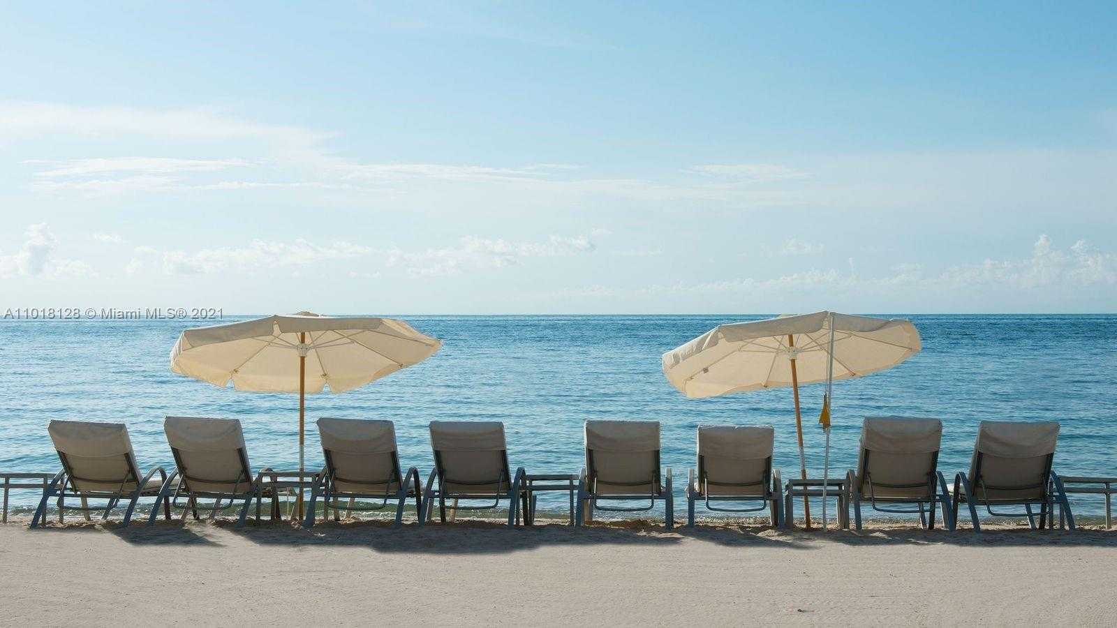 Small Image of 6800 FISHER ISLAND #6802 PH-2, Miami Beach Number 49