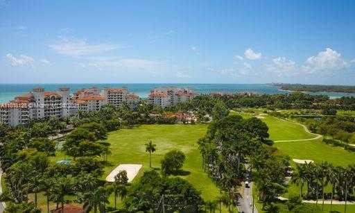 Small Image of 6800 FISHER ISLAND #6802 PH-2, Miami Beach Number 5