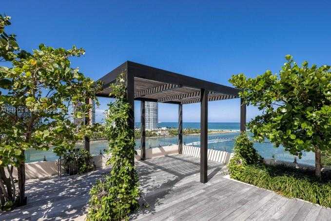 Small Image of 6800 FISHER ISLAND #6802 PH-2, Miami Beach Number 9