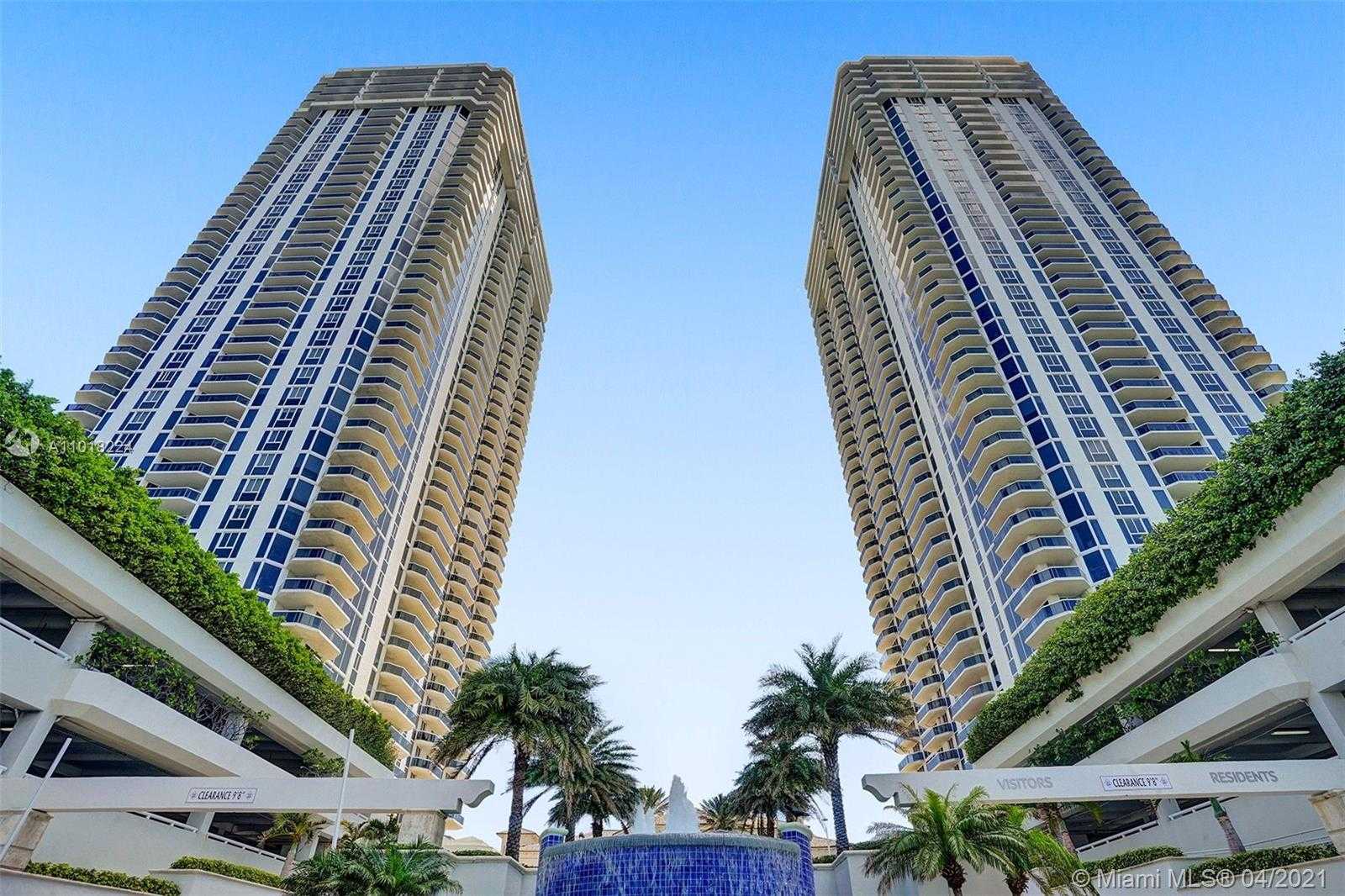Small Image of 4779 COLLINS AVE #2104, Miami Beach Number 10