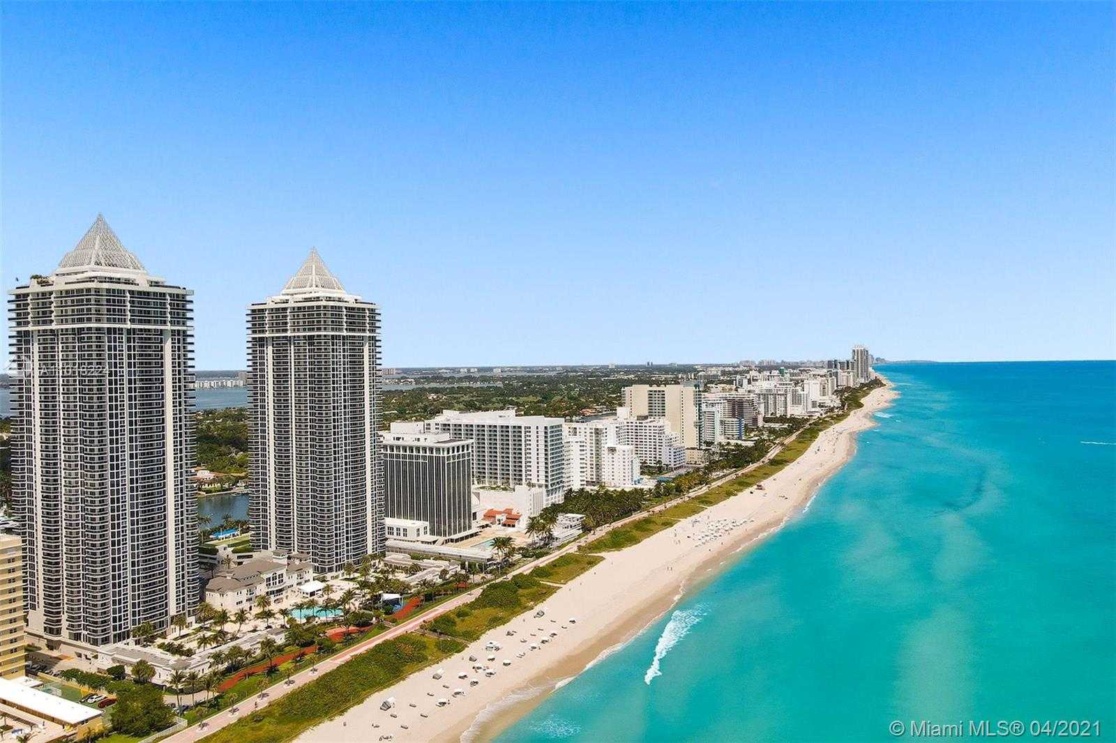 Small Image of 4779 COLLINS AVE #2104, Miami Beach Number 14