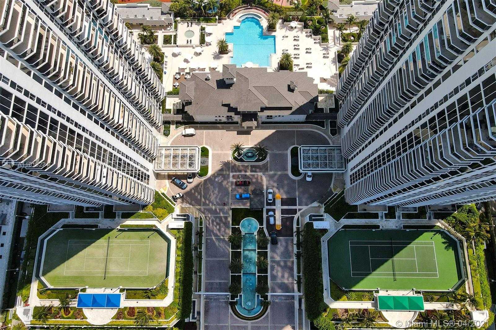 Small Image of 4779 COLLINS AVE #2104, Miami Beach Number 17