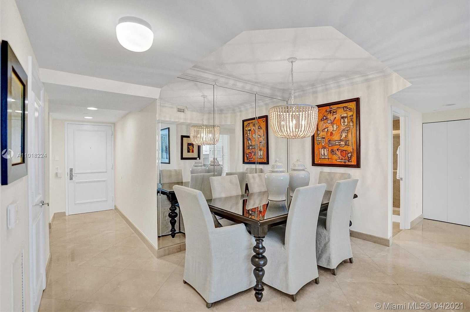 Small Image of 4779 COLLINS AVE #2104, Miami Beach Number 27