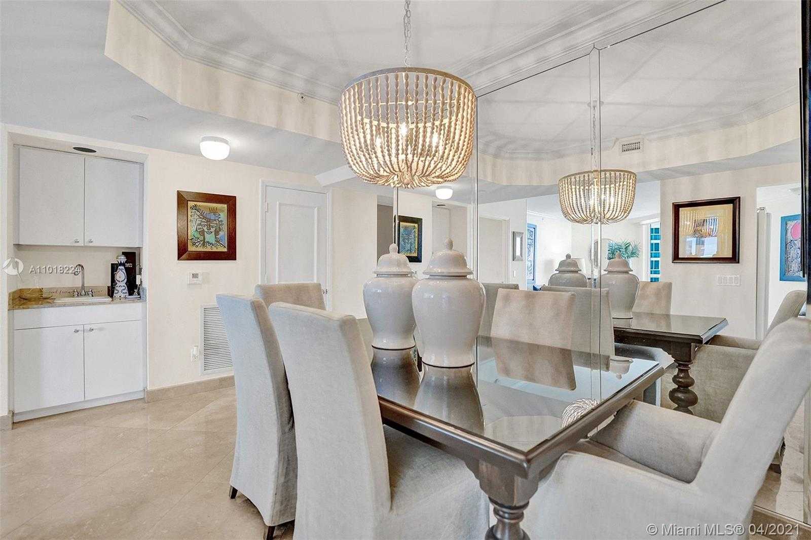 Small Image of 4779 COLLINS AVE #2104, Miami Beach Number 28