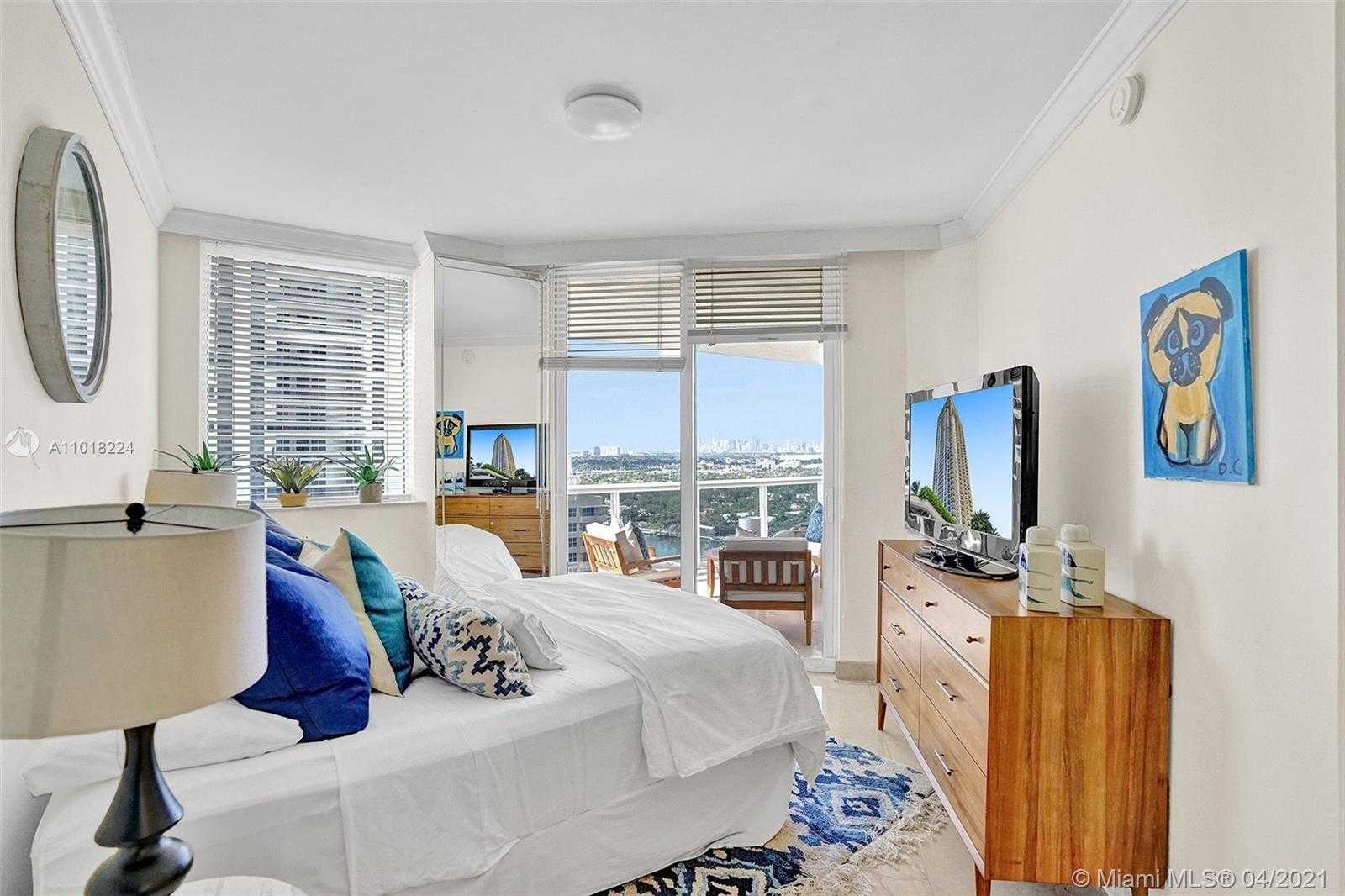 Small Image of 4779 COLLINS AVE #2104, Miami Beach Number 38