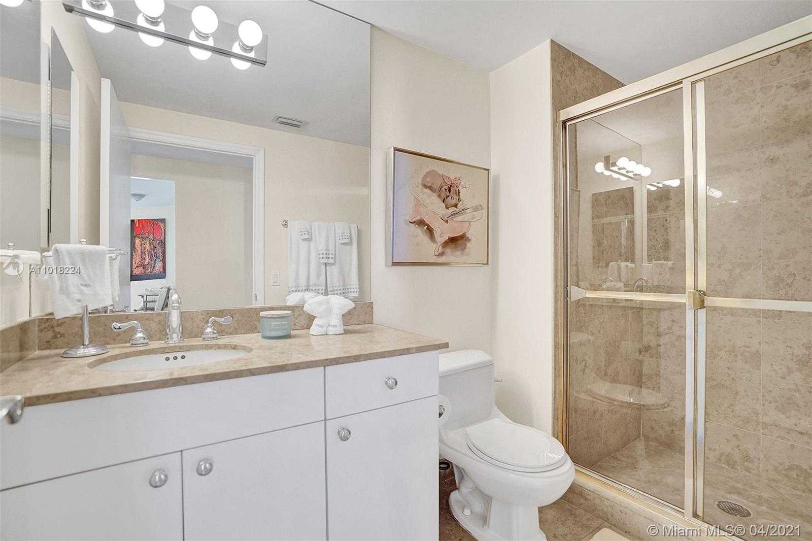 Small Image of 4779 COLLINS AVE #2104, Miami Beach Number 39
