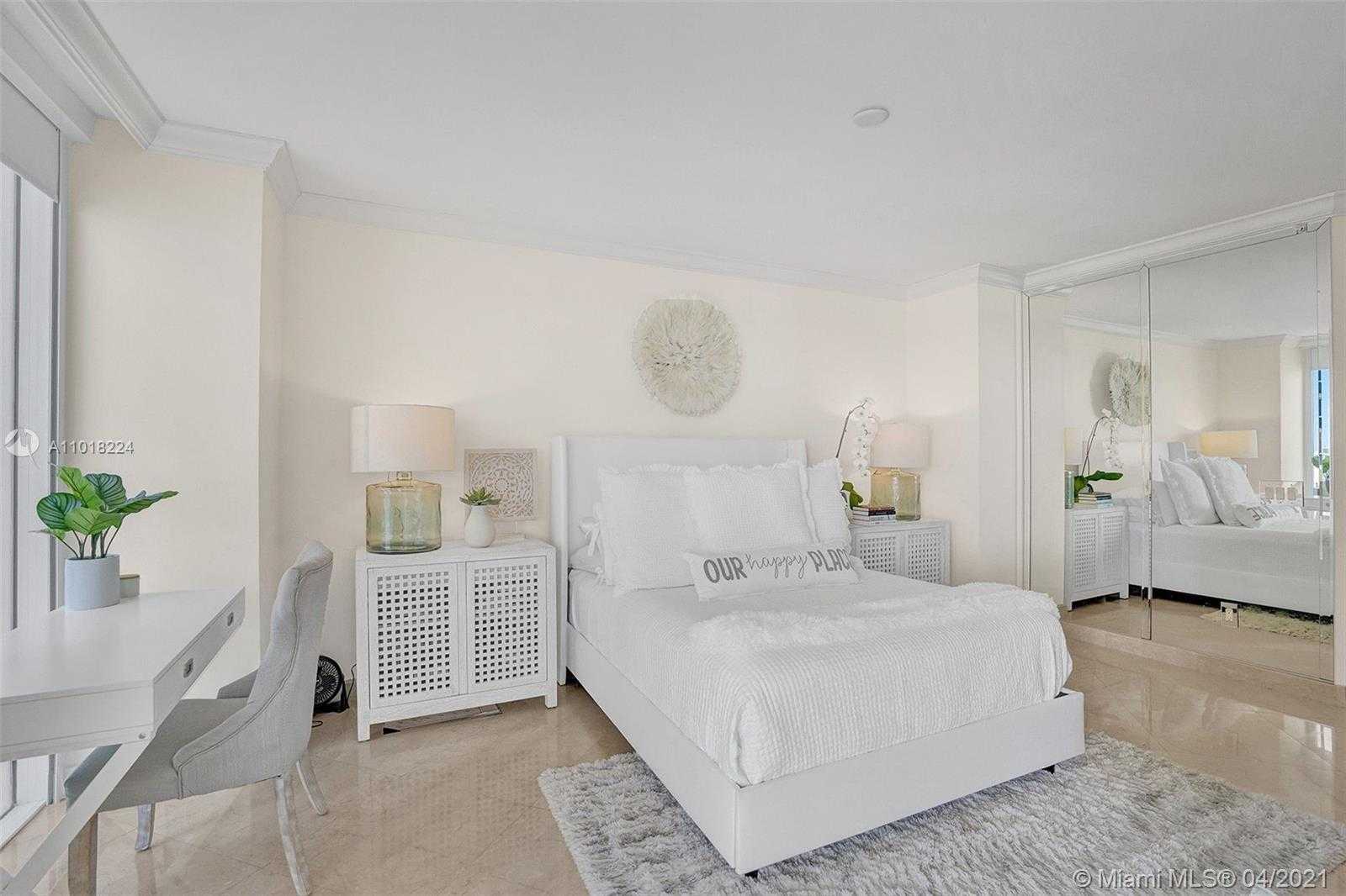 Small Image of 4779 COLLINS AVE #2104, Miami Beach Number 41