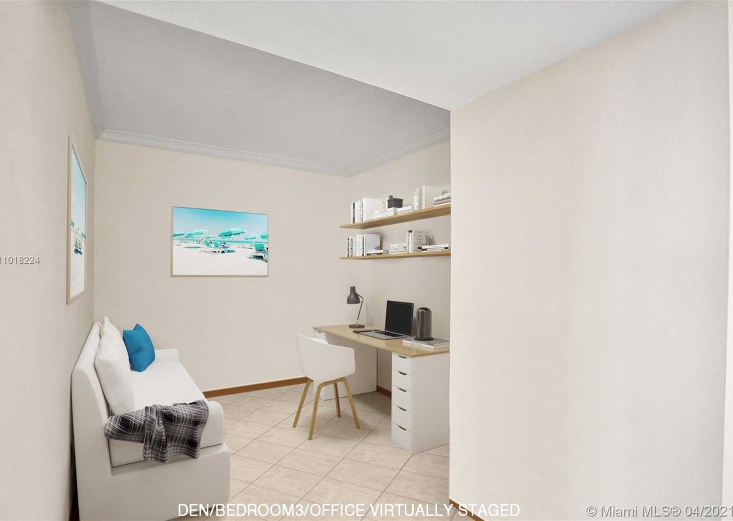 Small Image of 4779 COLLINS AVE #2104, Miami Beach Number 44