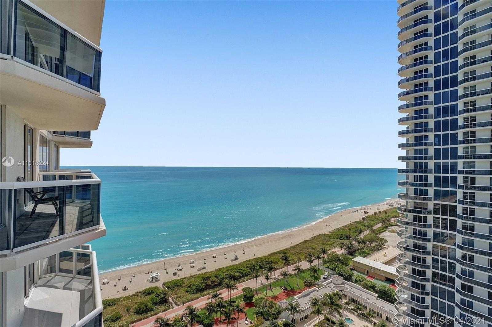 Small Image of 4779 COLLINS AVE #2104, Miami Beach Number 46