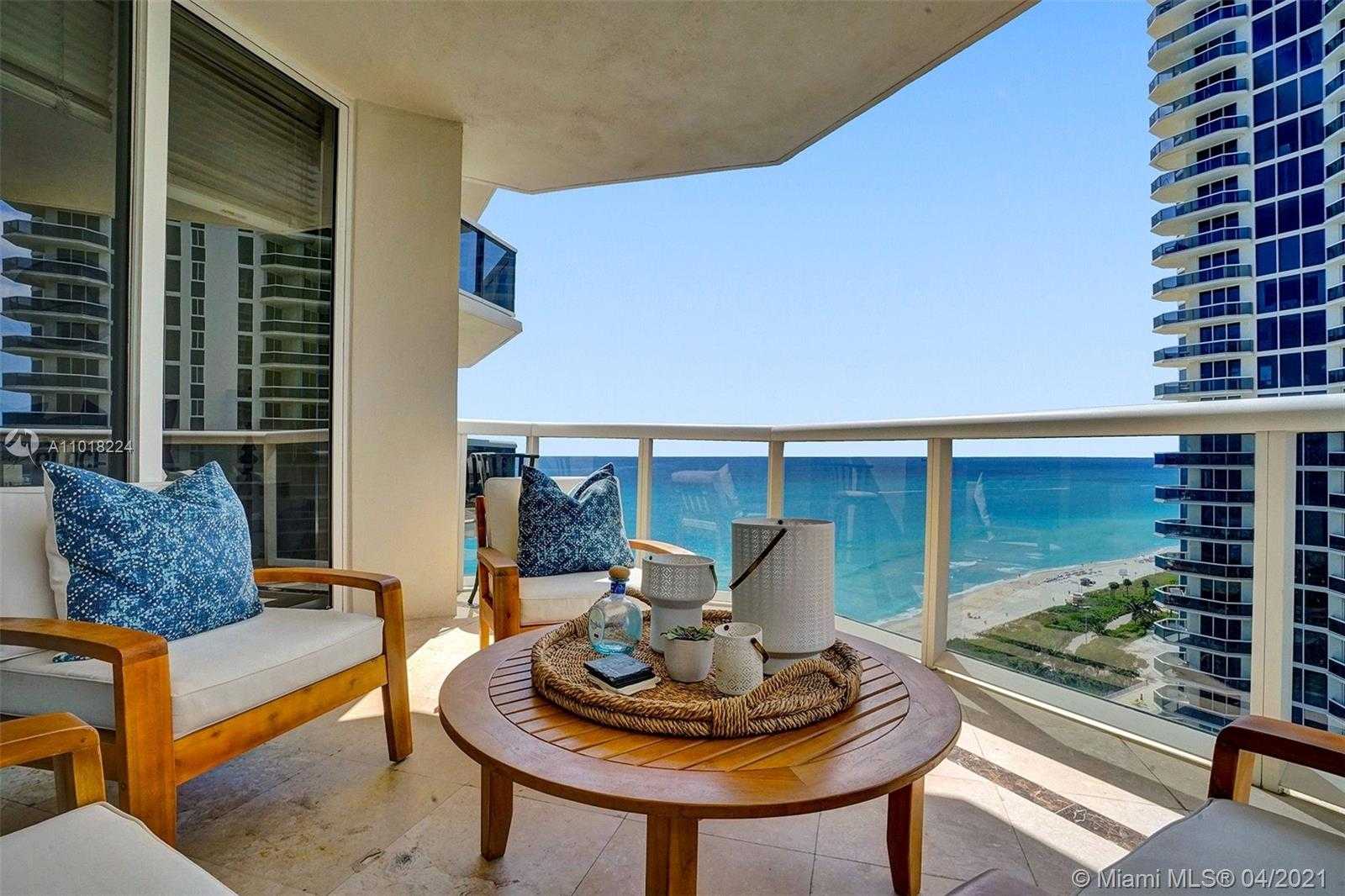 Small Image of 4779 COLLINS AVE #2104, Miami Beach Number 48