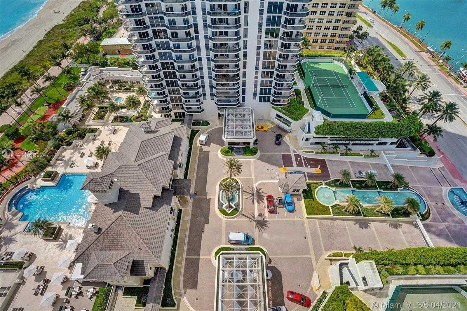 Small Image of 4779 COLLINS AVE #2104, Miami Beach Number 6