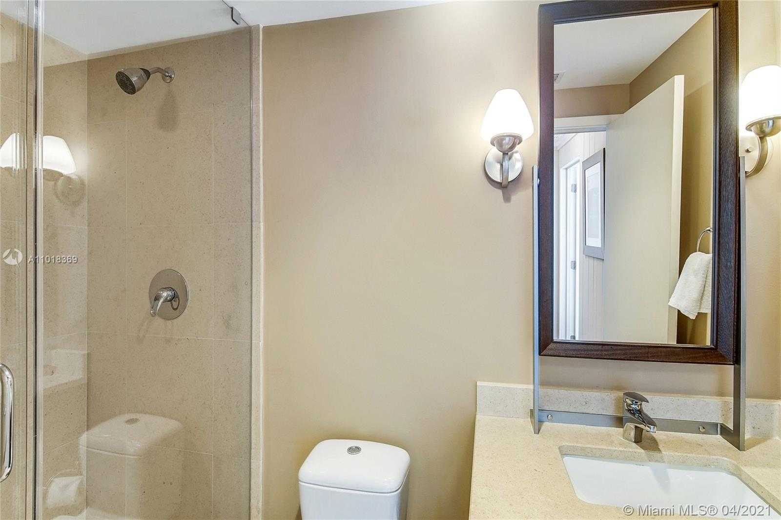 Small Image of 6899 COLLINS AVE #1405, Miami Beach Number 6