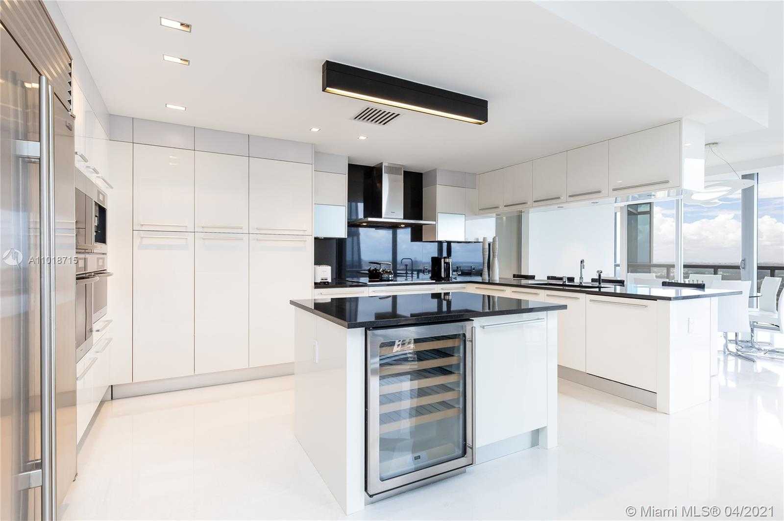 Small Image of 17121 COLLINS AVE #4208, Sunny Isles Beach Number 10