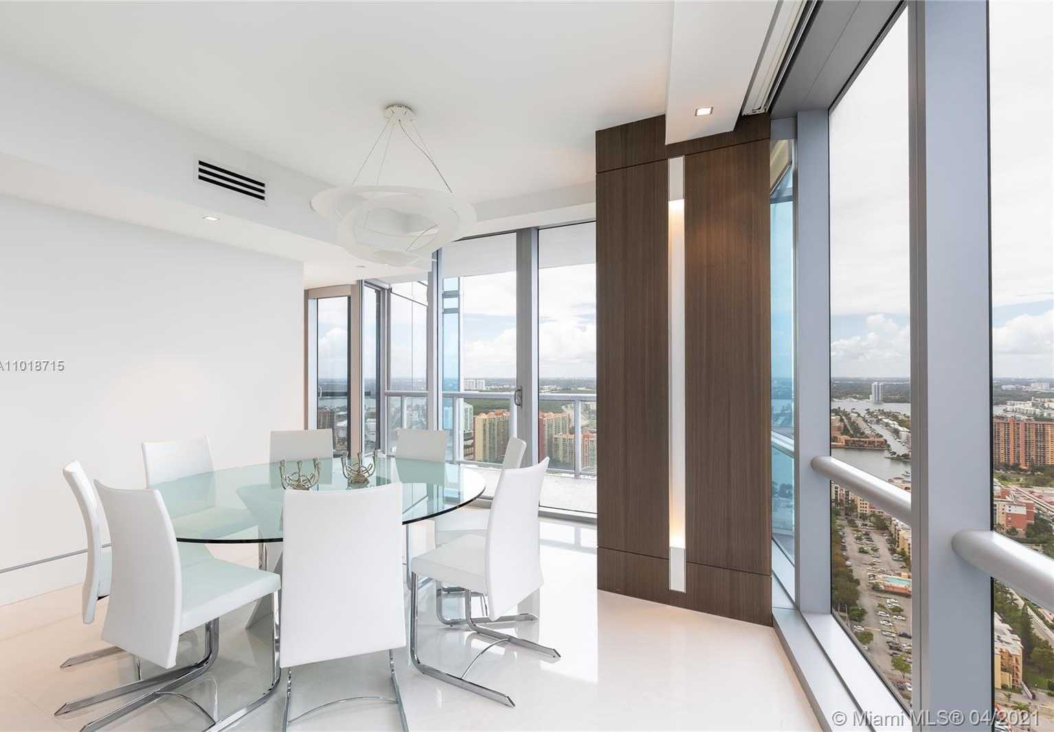 Small Image of 17121 COLLINS AVE #4208, Sunny Isles Beach Number 12