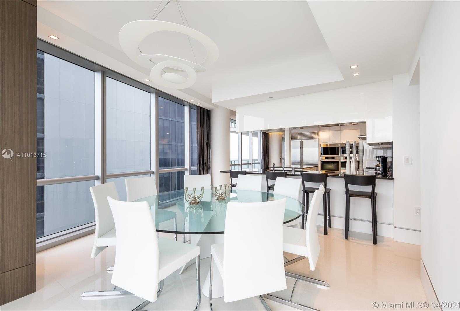 Small Image of 17121 COLLINS AVE #4208, Sunny Isles Beach Number 15