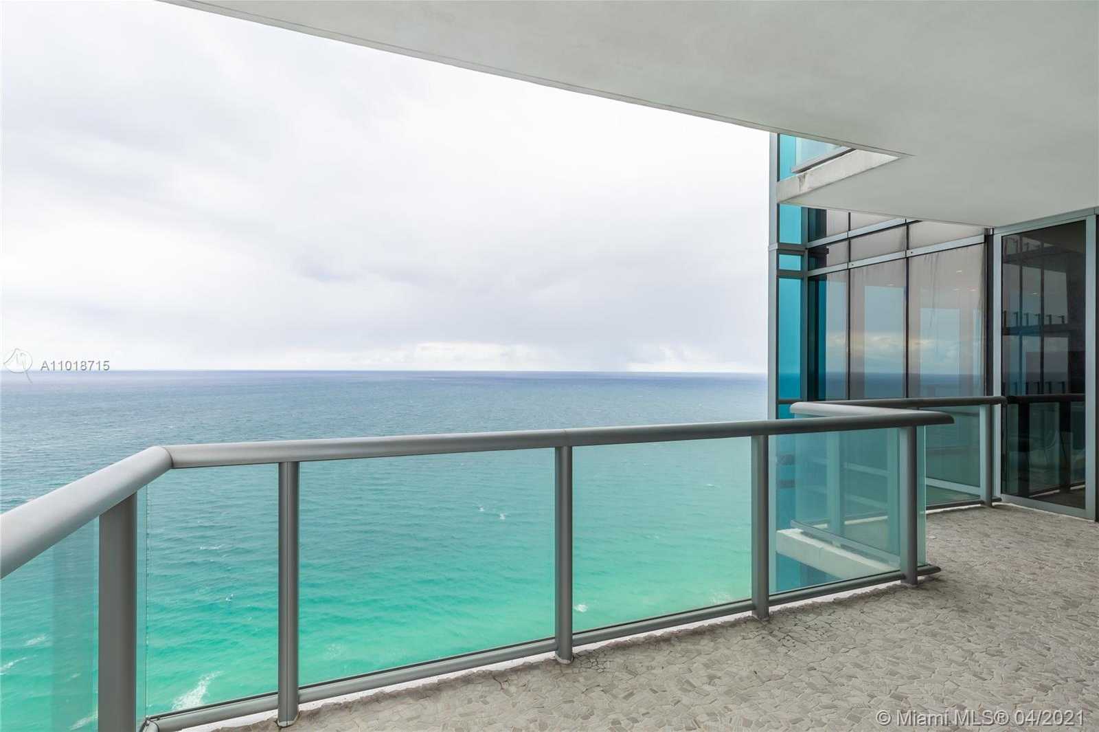 Small Image of 17121 COLLINS AVE #4208, Sunny Isles Beach Number 16