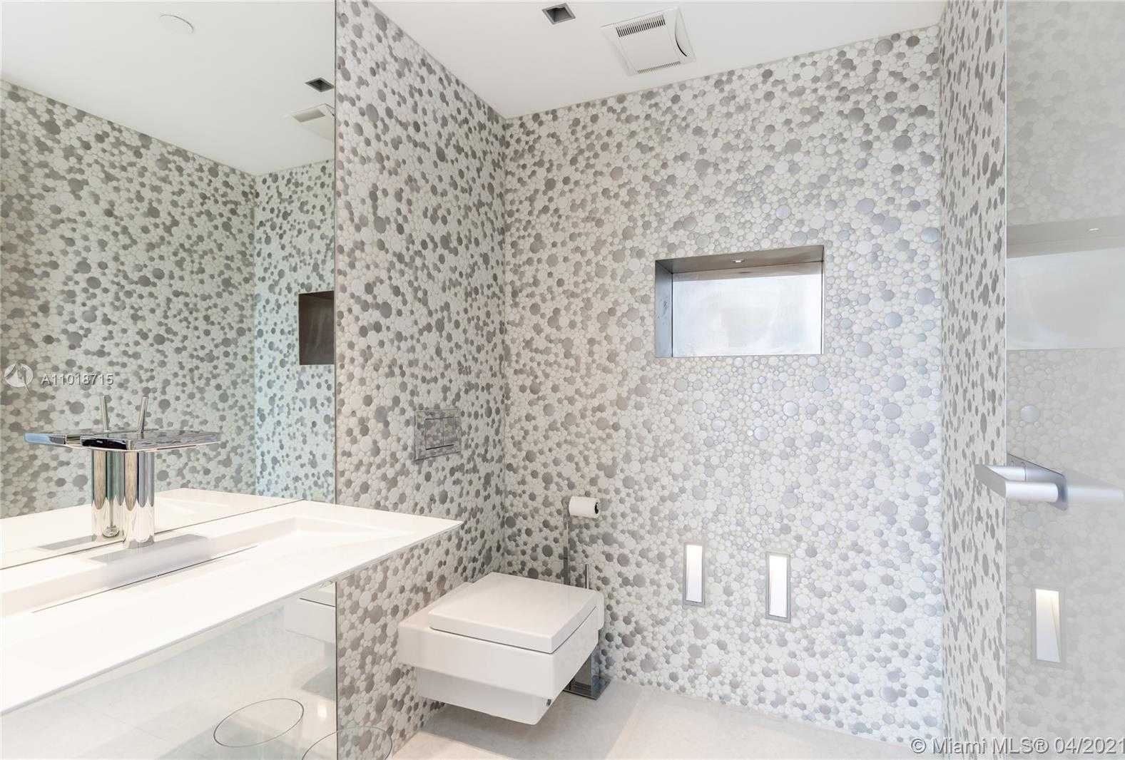 Small Image of 17121 COLLINS AVE #4208, Sunny Isles Beach Number 17