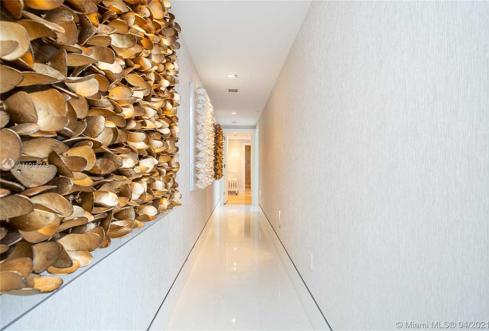 Small Image of 17121 COLLINS AVE #4208, Sunny Isles Beach Number 18