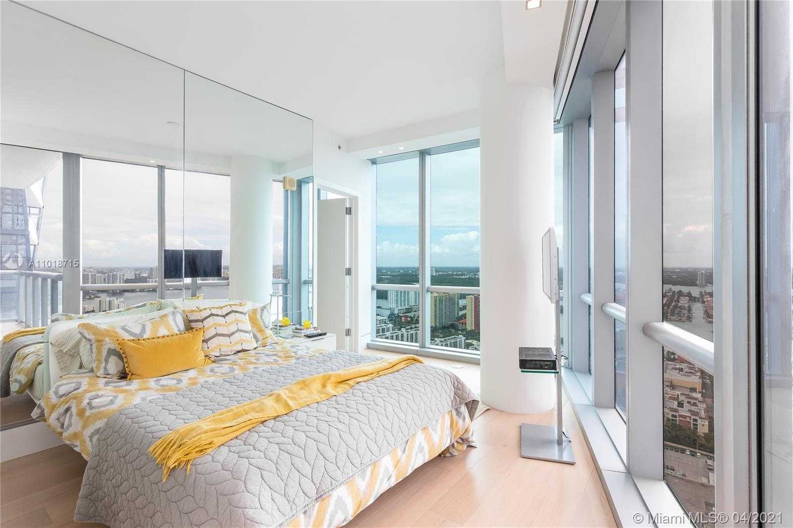 Small Image of 17121 COLLINS AVE #4208, Sunny Isles Beach Number 19