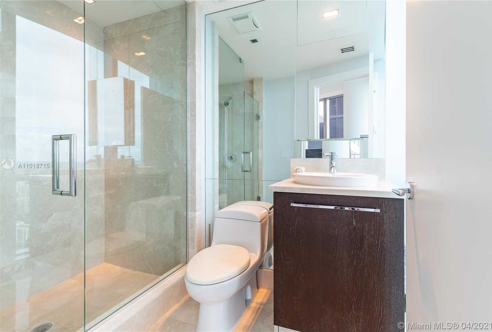 Small Image of 17121 COLLINS AVE #4208, Sunny Isles Beach Number 20