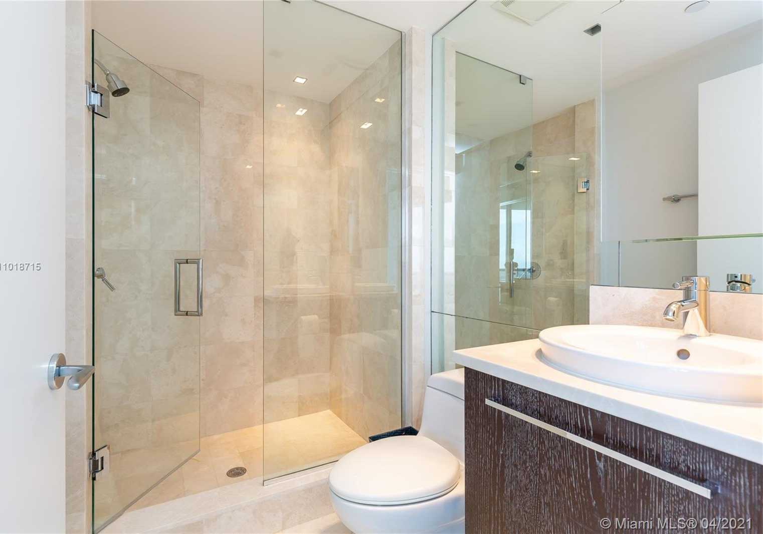Small Image of 17121 COLLINS AVE #4208, Sunny Isles Beach Number 22