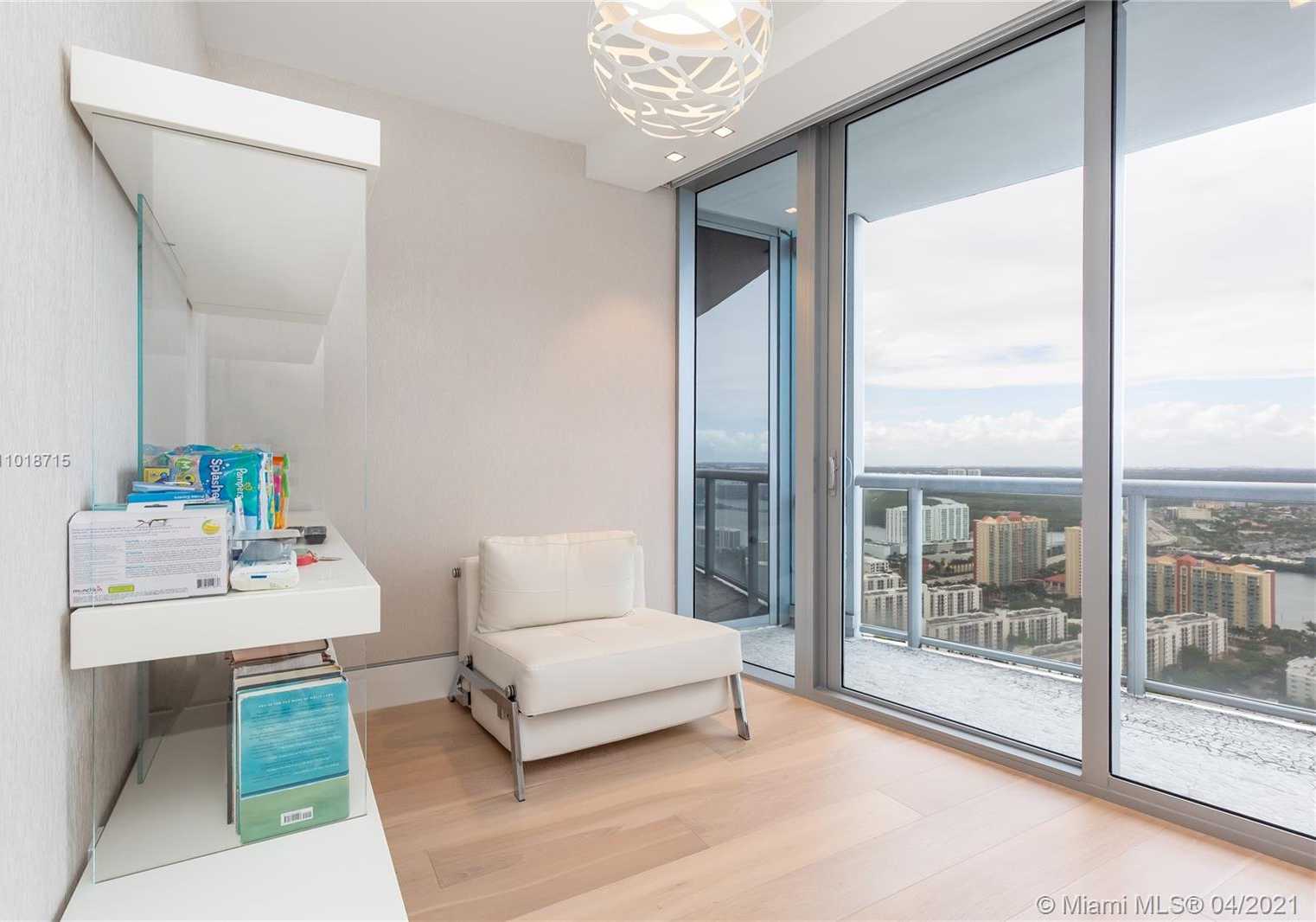 Small Image of 17121 COLLINS AVE #4208, Sunny Isles Beach Number 23