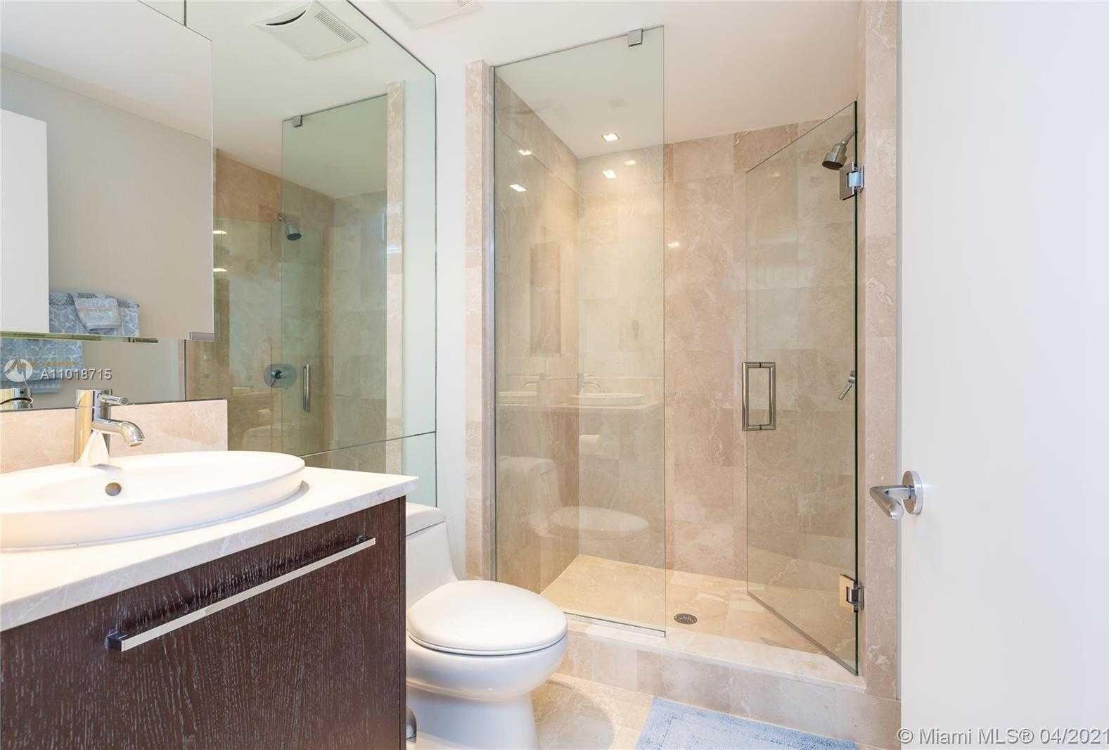 Small Image of 17121 COLLINS AVE #4208, Sunny Isles Beach Number 24