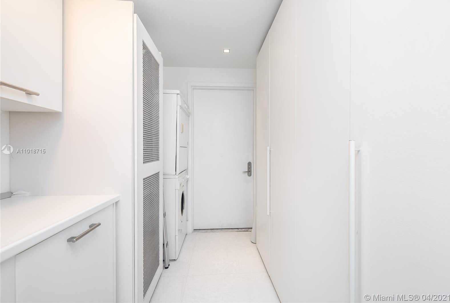 Small Image of 17121 COLLINS AVE #4208, Sunny Isles Beach Number 25