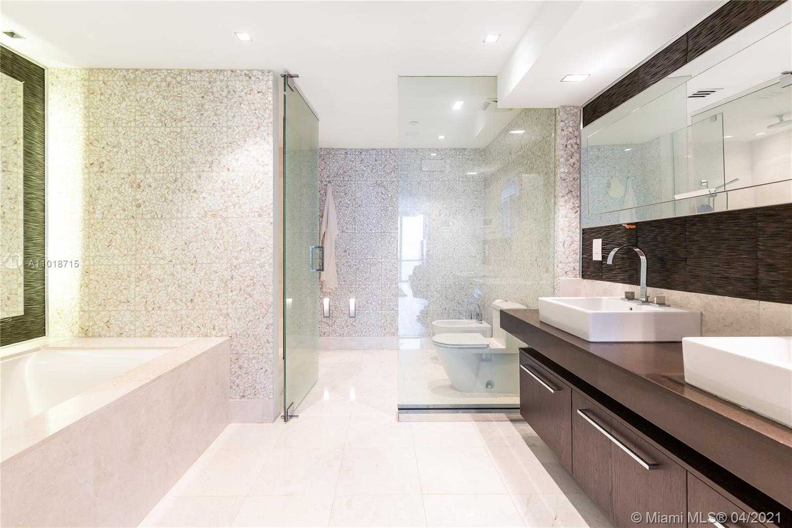 Small Image of 17121 COLLINS AVE #4208, Sunny Isles Beach Number 7