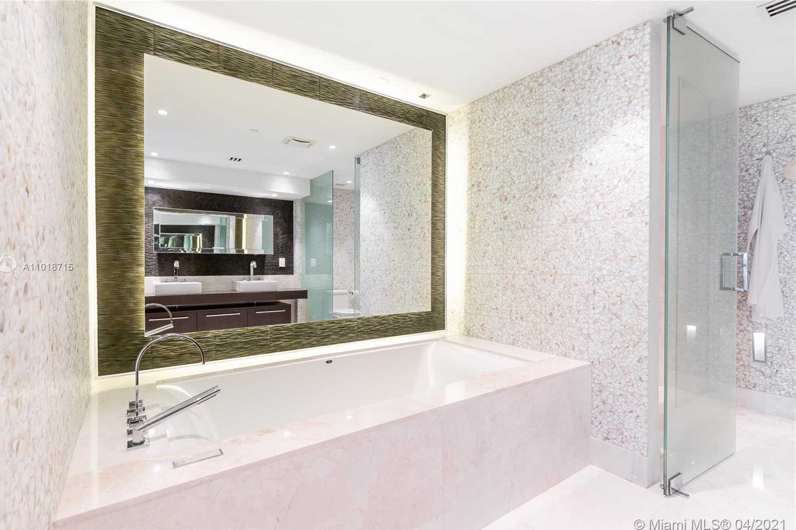 Small Image of 17121 COLLINS AVE #4208, Sunny Isles Beach Number 8