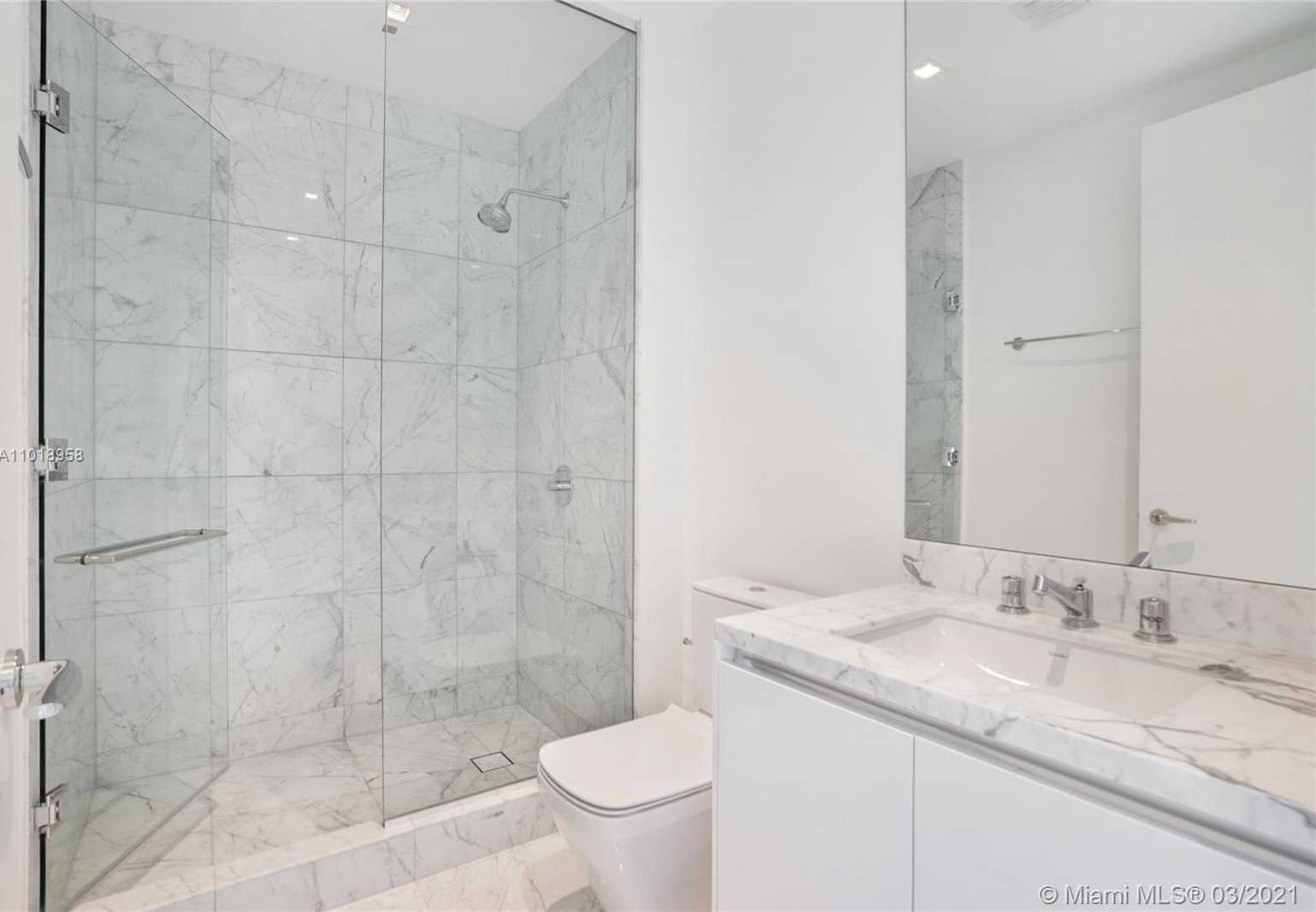 Small Image of 16901 COLLINS AVE #2903, Sunny Isles Beach Number 10