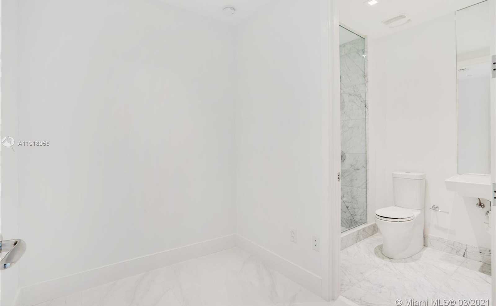 Small Image of 16901 COLLINS AVE #2903, Sunny Isles Beach Number 11