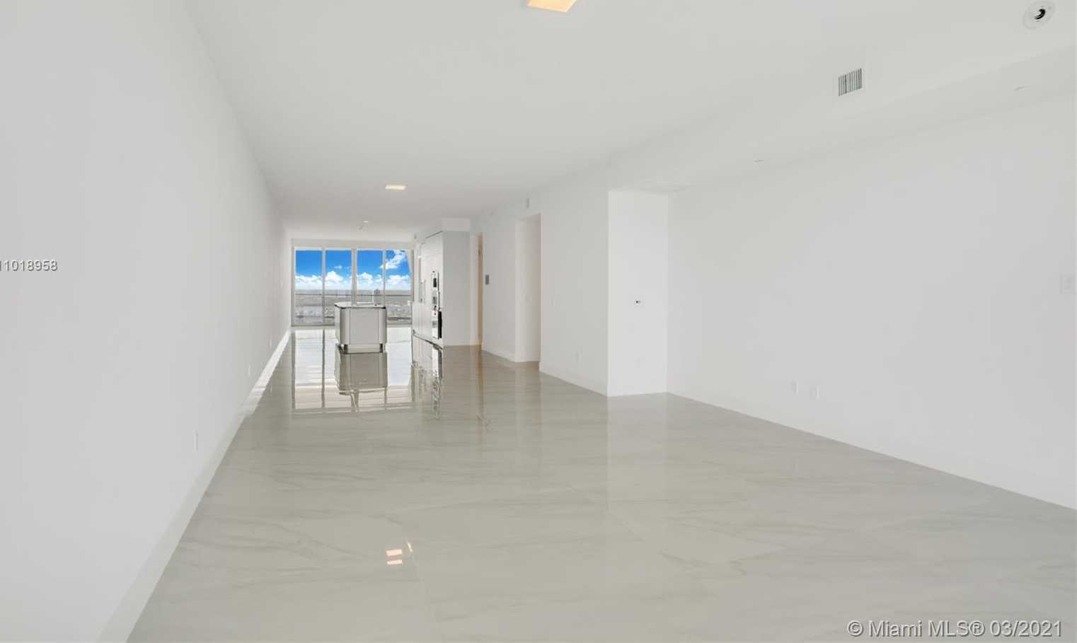 Small Image of 16901 COLLINS AVE #2903, Sunny Isles Beach Number 12