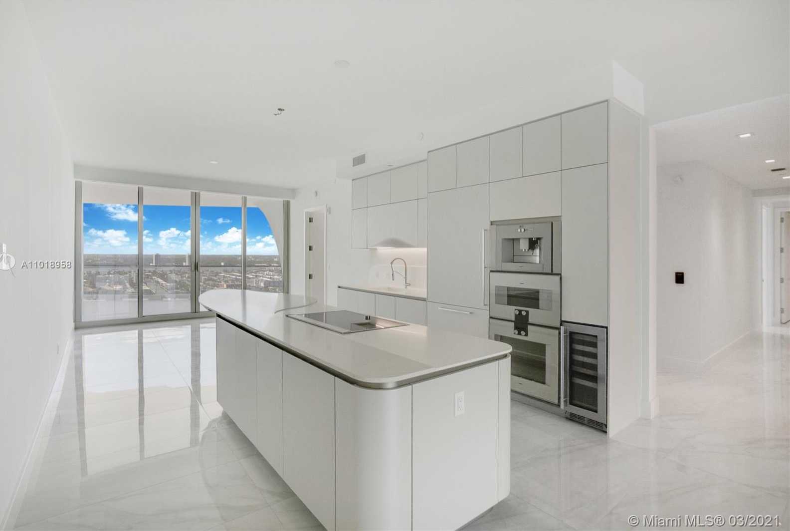 Small Image of 16901 COLLINS AVE #2903, Sunny Isles Beach Number 2
