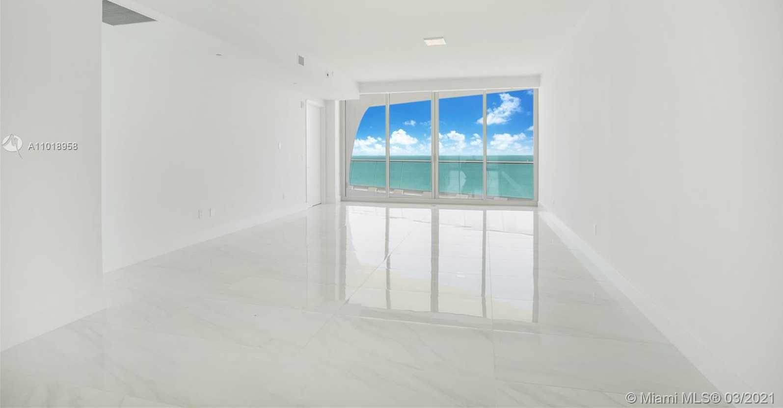 Small Image of 16901 COLLINS AVE #2903, Sunny Isles Beach Number 4