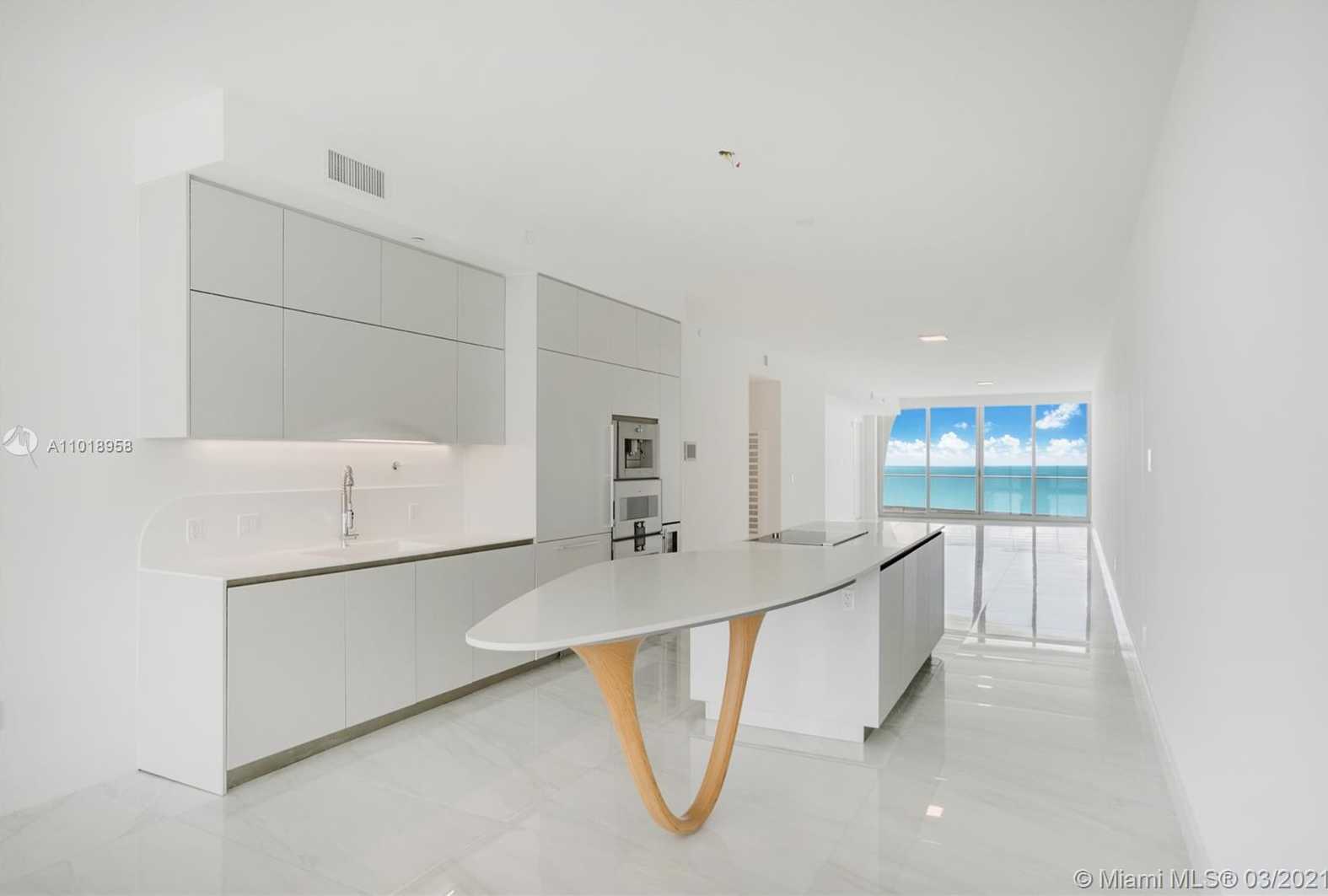 Small Image of 16901 COLLINS AVE #2903, Sunny Isles Beach Number 6