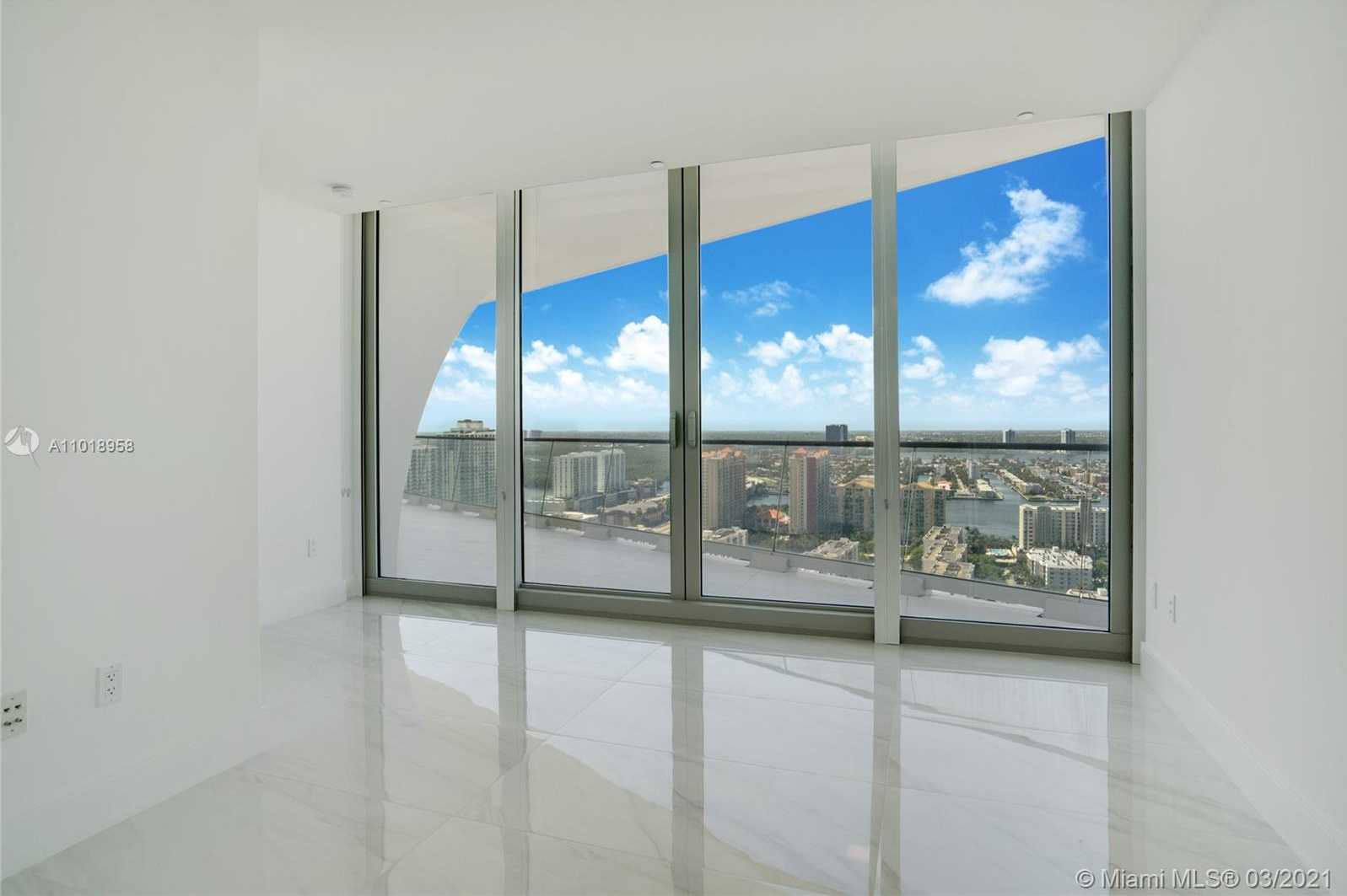 Small Image of 16901 COLLINS AVE #2903, Sunny Isles Beach Number 7