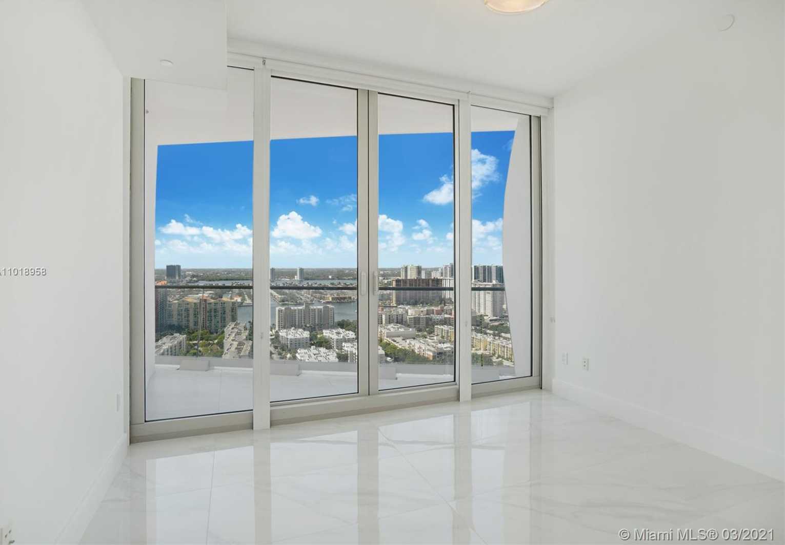 Small Image of 16901 COLLINS AVE #2903, Sunny Isles Beach Number 9